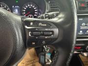 Kia Rio IV Серпухов  - изображение 42