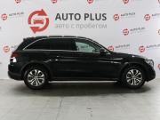 Mercedes-Benz GLC I (X253) Рестайлинг Минеральные Воды  - изображение 27