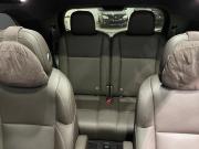 Li Auto (Lixiang) L8 I Пермь  - изображение 66