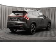 Geely Cityray Москва  - изображение 32
