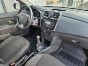 Renault Sandero II Воронеж  - изображение 20