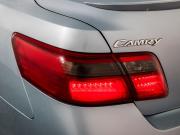 Toyota Camry VI (XV40) Иркутск  - изображение 46