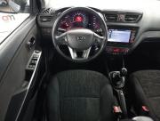 Kia Rio III Санкт-Петербург  - изображение 34