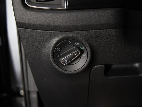 Skoda Kodiaq I с пробегом 2020 года, цена 2 999 000 рублей, 152405 км, внедорожник, Автокод Объявления
