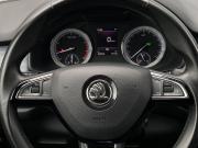 Skoda Kodiaq I Москва  - изображение 42
