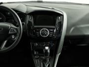 Ford Focus III Рестайлинг Санкт-Петербург  - изображение 32