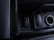 Mitsubishi Pajero Sport II Волгоград  - изображение 32