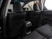 Honda Accord IX Тюмень  - изображение 31