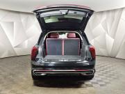 Hongqi E-HS9 Москва  - изображение 31