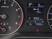Kia Rio IV Санкт-Петербург  - изображение 31