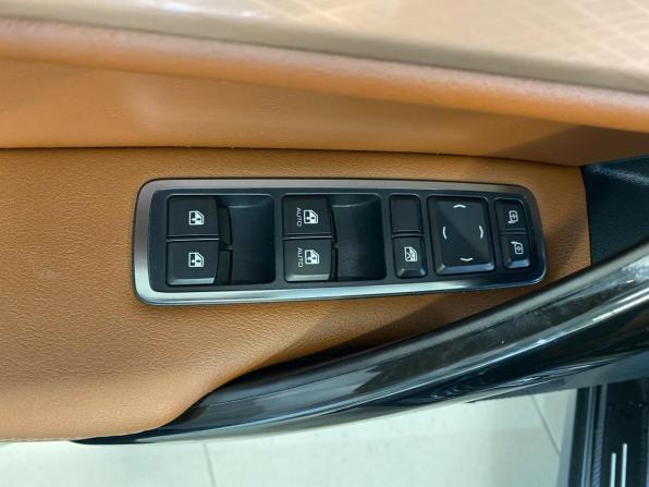 Lada (ВАЗ) Vesta I Рестайлинг (NG) с пробегом 2025 года, цена 1 678 000 рублей, 10300 км, универсал, Автокод Объявления