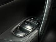 Nissan Qashqai II Ижевск  - изображение 53
