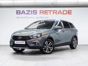 Lada (ВАЗ) Vesta I Тюмень  - изображение 25