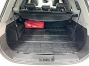 Chery Tiggo 8 Pro Max I Рестайлинг Красноярск  - изображение 33
