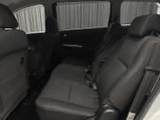 Toyota Wish I Красноярск  - изображение 25