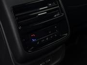 Volkswagen Teramont II (China Market) Москва  - изображение 47