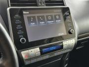 Toyota Land Cruiser Prado 150 Series Рестайлинг 3 Барнаул  - изображение 55