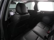 Chery Tiggo 4 I Рестайлинг Воронеж  - изображение 33
