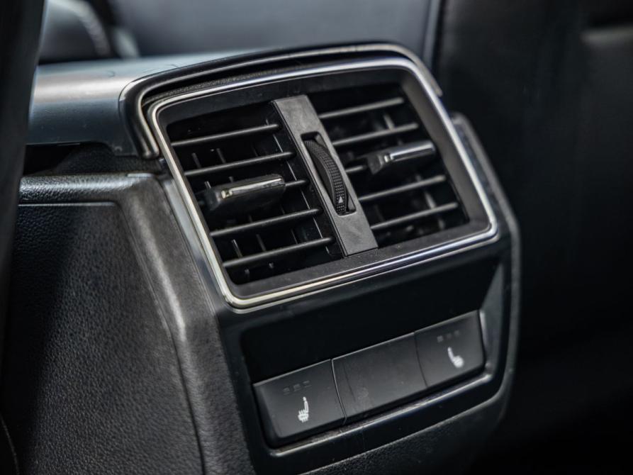 Skoda Karoq I Волгоград  - изображение 36