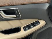 Mercedes-Benz E-Класс IV (W212 S212 C207) Ульяновск  - изображение 36