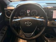 Toyota RAV4 IV (XA40) Рестайлинг Калининград  - изображение 57