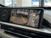 Chery Tiggo 7 Pro Max I Екатеринбург  - изображение 51