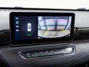 Haval Jolion I Волгоград  - изображение 63