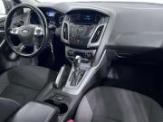 Ford Focus III Ростов-на-Дону  - изображение 26
