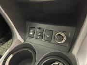 Toyota RAV4 III (XA30) Екатеринбург  - изображение 31