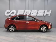 Ford Focus II Ростов-на-Дону  - изображение 20