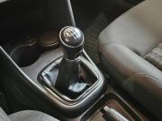 Volkswagen Polo V Рестайлинг Вологда  - изображение 33