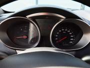 Haima M3 Екатеринбург  - изображение 30