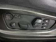 BMW X5 II (E70) Рестайлинг Москва  - изображение 56
