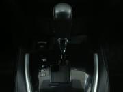 Nissan X-Trail III Рестайлинг Иваново  - изображение 35
