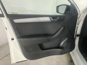 Skoda Rapid II Санкт-Петербург  - изображение 39
