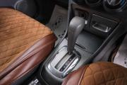 Honda City IV Красноярск  - изображение 37