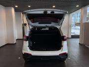 Hyundai Creta I Чебоксары  - изображение 74