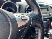 Nissan Juke I Санкт-Петербург  - изображение 30