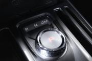 Haval Jolion I Тюмень  - изображение 53