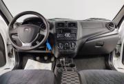 Lada (ВАЗ) Granta I Рестайлинг Саратов  - изображение 37