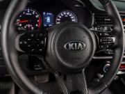 Kia Rio IV Воронеж  - изображение 38