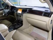 Lexus LX III Тюмень  - изображение 62