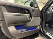 Land Rover Range Rover IV Рестайлинг Санкт-Петербург  - изображение 53