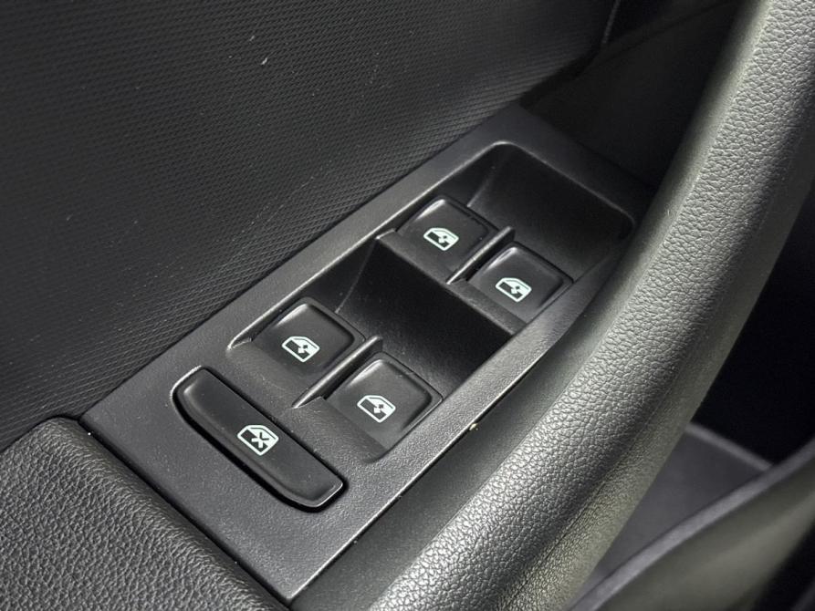 Skoda Rapid I Рестайлинг Ярославль  - изображение 27