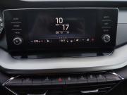 Skoda Octavia IV (A8) Москва  - изображение 34