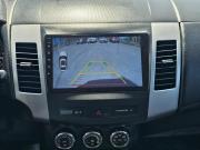 Mitsubishi Outlander II Рестайлинг Тюмень  - изображение 33