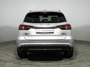Hongqi HS5 I Санкт-Петербург  - изображение 38
