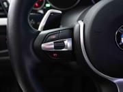 BMW 3 серии VI (F3x) Москва  - изображение 32