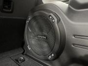 Jeep Wrangler IV (JL) Рестайлинг Санкт-Петербург  - изображение 35
