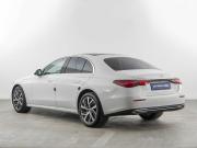 Mercedes-Benz E-Класс V (W213 S213 C238) Рестайлинг Москва  - изображение 26